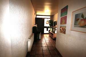 DIE NEUE LUST AUF BARRIEREFREIHEIT - UND DIE STADT GANZ NAH! ATTRAKTIVER FREISTEHENDER  BUNGALOW! – Franz-Kafka-Weg 19, 41068 Venn, Mönchengladbach – Vorschaubild 6