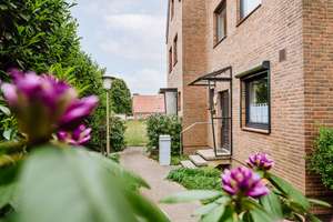 Gepflegtes Reihenmittelhaus in guter Lage von Adendorf – Die vollständige Adresse der Immobilie erhältst du vom Anbieter., 21365 Adendorf – Vorschaubild 57