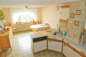 TOP-Preis-Leistungs-Verhältnis! Gepflegtes Wohnhaus mit Garten und Garage! – Die vollständige Adresse der Immobilie erhältst du vom Anbieter., 54472 Longkamp – Vorschaubild 7