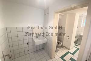 Schöne 3-Zimmer Wohnung in bester Ortsrandlage von Stuttgart! – Die vollständige Adresse der Immobilie erhältst du vom Anbieter., 70565 Rohr, Stuttgart – Vorschaubild 9