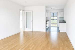 4-Zimmer mit sehr guter Aufteilung - Phoenixsee! – Hörder Phoenixseeallee 171, 44263 Hörde (Ortsteil), Dortmund – Vorschaubild 2