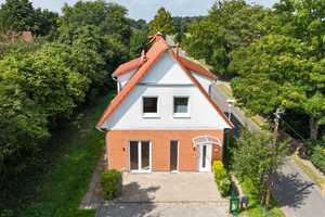 Raum für heute & Potenzial für morgen – gepflegtes Familienhaus in Ahlhorn – Oldenburg (Kreis) – Vorschaubild 42