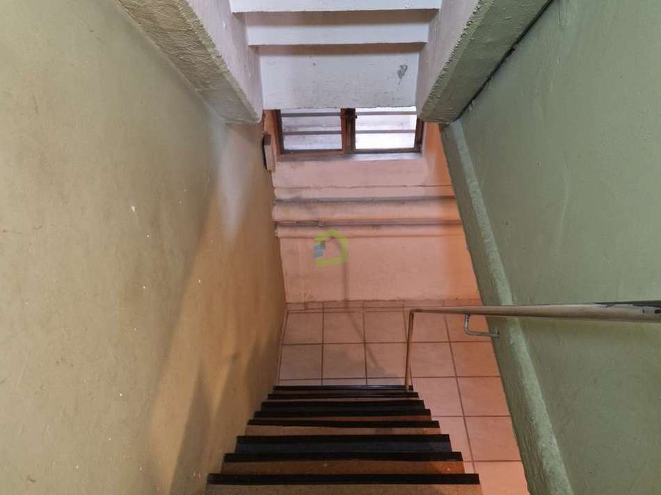 Abgang Keller