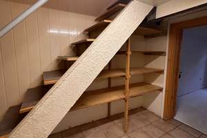 ***ZUHAUSE Haus mit vielen (An-Umbau) Möglichkeiten-zauberhafter kleiner Garten-solide Nachbarn*** – Die vollständige Adresse der Immobilie erhältst du vom Anbieter., 23569 Kücknitz, Lübeck – Vorschaubild 36