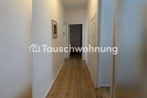 Tauschwohnung: Altbau - Neukölln Körnerkiez – Die vollständige Adresse der Immobilie erhältst du vom Anbieter., 12053 Neukölln (Ortsteil), Berlin – Vorschaubild 7