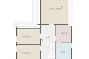 Charmantes Einfamilienhaus mit großzügigem Grundstück in Spaichingen – Die vollständige Adresse der Immobilie erhältst du vom Anbieter., 78549 Spaichingen – Vorschaubild 33