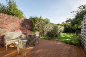 Property thumbnail 16