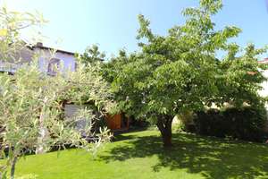 Freistehendes Refugium mit Charme – Gemütliches Einfamilienhaus mit mediterranem Wohncharakter – 68259 Feudenheim, Mannheim – Vorschaubild 39