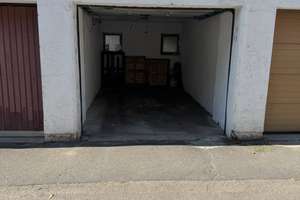 Provisionfrei !!! Privat 4-Zimmer-Eigentumswohnung mit Balkon und Garage – Karlsruher Straße 17, 74072 Heilbronn, Heilbronn – Vorschaubild 17