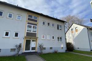 Ihre neues Eigentum in ruhiger Lage von Dellwig - Wiesengrund 11 – Wiesengrund 11, 45357 Dellwig, Essen – Vorschaubild 2