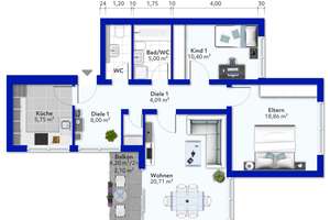 Property thumbnail 20