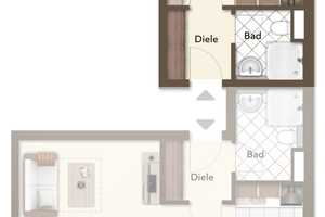 Property thumbnail 18