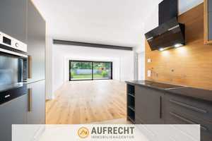 AUFRECHT °MODERNER FAMILIENTRAUM° kernsaniertes & energieeff. Reihenmittelhaus in ruhiger Lage - S2 – Dachau (Kreis) – Vorschaubild 4