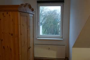 3-Zimmer-Dachgeschosswohnung in Essen – Friedbergstraße 16a, 45147 Holsterhausen, Essen – Vorschaubild 17