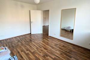 Zuhause mit 2,5 Zimmern in Ludwigshafen am Rhein – 67059 Mitte, Ludwigshafen am Rhein – Vorschaubild 7