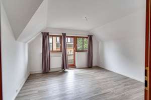 Arbeiten und Wohnen unter einem Dach!
273 qm Gewerbe-/Wohn-/Nfl. und Parkplätze zentral in Itzehoe! – Die vollständige Adresse der Immobilie erhältst du vom Anbieter., 25524 Itzehoe – Vorschaubild 10