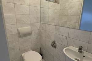 Attraktives Reihenmittelhaus zur Miete - Nähe Aasee in Bocholt – 46397 Bocholt – Vorschaubild 7
