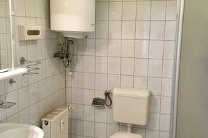 Gemütliche und helle 2,5-Zimmer Wohnung (1.OG) zentral in Parchim – Die vollständige Adresse der Immobilie erhältst du vom Anbieter., 19370 Parchim – Vorschaubild 7