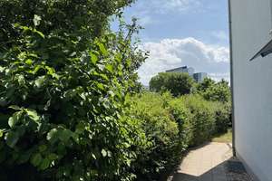 3,5-bis 4-Zi.-Galerie-ETW - Außergewöhnlich Wohnen in ruhiger Lage von Stuttgart-Möhringen – Die vollständige Adresse der Immobilie erhältst du vom Anbieter., 70567 Möhringen-Ost, Stuttgart – Vorschaubild 10