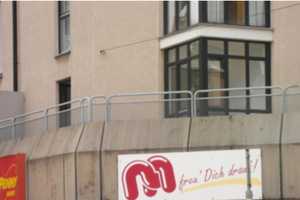 Property thumbnail 18