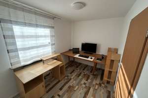 Lichtdurchflutete 3-Zimmer-Wohnung mit Balkon und Blick ins Grüne in HN-Neckargartach – Die vollständige Adresse der Immobilie erhältst du vom Anbieter., 74078 Neckargartach, Heilbronn – Vorschaubild 14