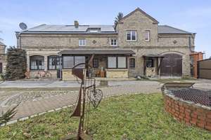 Property thumbnail 5