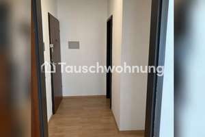 Tauschwohnung: Einladende 1.5-Zimmer-Wohnung mit Schwimmbad – Nußstraße 7, 81929 Johanneskirchen, München – Vorschaubild 6