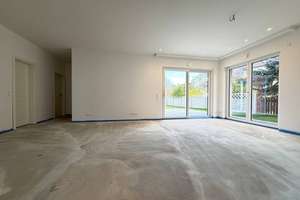 Familienglück pur: Moderner Bungalow mit Garten, Sonnenterrasse und Wärmepumpe (Energieklasse A) – Bachstraße 6b, 6766 Bitterfeld-Wolfen – Vorschaubild 21
