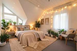 Halbes Haus, volles Glück, sofort einziehen! - FALC Immobilien Heilbronn – Schloßgartenstraße 3/1, 74249 Jagsthausen – Vorschaubild 16