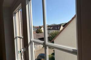 Charmante 4-Zimmer-Altbauwohnung in Stuttgart-Wangen – saniert & klimatisiert – Degenfelderstrasse 3, 70327 Wangen, Stuttgart – Vorschaubild 18