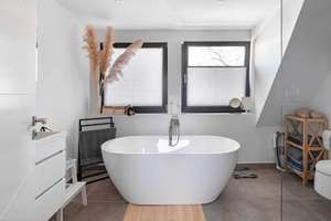 Einfamilienhaus – Similiberg 1, 22119 Billstedt, Hamburg – Vorschaubild 12