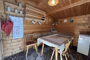 HAUS statt Wohnung!!!! – Die vollständige Adresse der Immobilie erhältst du vom Anbieter., 84513 Töging am Inn – Vorschaubild 18