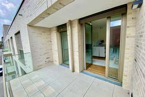 Erstklassige Lage Pasing Arcaden, 4-Zimmer-Wohnung – Am Schützeneck 4a, 81241 Pasing, München – Vorschaubild 14