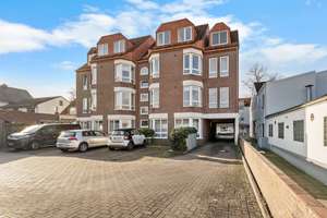 Property thumbnail 17