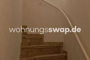 Wohnungstausch: Laerer Landweg 87 – Laerer Landweg 87, 48000 Mauritz-Ost, Münster – Vorschaubild 4