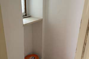 Frisch renovierte 2-Zimmer Wohnung mit Balkon und Stellplatz – 4159 Möckern, Leipzig – Vorschaubild 22