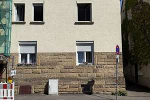 3-Fam. Haus - ideal für Anleger