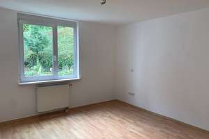 Lichtdurchflutete 2-Zimmer Wohnung inkl. eigener Terrasse in Siegen – Kampenstraße 22, 57072 Siegen, Siegen – Vorschaubild 10