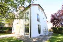 Passau, 8 Zi., 247 ... - 1-Familien-Häuser