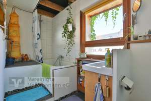 Reiheneckhaus mit Garage und großem Garten – Die vollständige Adresse der Immobilie erhältst du vom Anbieter., 72760 Reutlingen-Mitte, Reutlingen – Vorschaubild 15