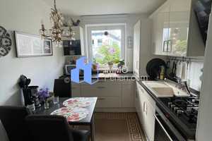 Ihr neues  Zuhause mit Herkulesblick!
sehr gepflegtes und modernes Zweifamilienhaus in schöner Lage – Kassel – Vorschaubild 13