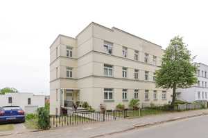 Gepflegtes Dreifamilienhaus als attraktive Kapitalanlage – Bad Doberan (Kreis) – Vorschaubild 2