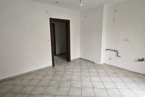 2-Zimmer-Wohnung in Mönchengladbach-Dahl – Theodor-Heuss-Straße 84, 41065 Dahl, Mönchengladbach – Vorschaubild 8