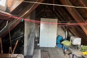 Kleines Einfamilienhaus in Münstermaifeld  – Mayen-Koblenz (Kreis) – Vorschaubild 5