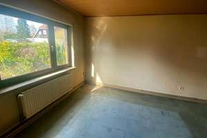 Doppelhausfhälfte mit Nebengebäude – Die vollständige Adresse der Immobilie erhältst du vom Anbieter., 29328 Faßberg – Vorschaubild 12