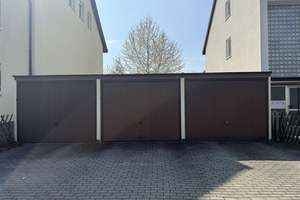 Dreifamilienhaus direkt in Schwaig – Die vollständige Adresse der Immobilie erhältst du vom Anbieter., 90571 Schwaig bei Nürnberg – Vorschaubild 8