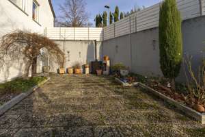 Ortenberg - Panorama-Lage mit Potenzial - Ihr Projekt mit Weitblick! – Die vollständige Adresse der Immobilie erhältst du vom Anbieter., 77799 Ortenberg – Vorschaubild 27
