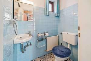 Charmantes Einfamilienhaus mit großzügigem Grundstück und Pool in stadtnaher Lage von Braunschweig! – Die vollständige Adresse der Immobilie erhältst du vom Anbieter., 38116 Lehndorf-Watenbüttel, Braunschweig – Vorschaubild 7