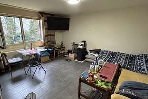 Property thumbnail 2