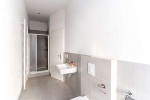 *sofort Bezugsfrei* Hochwertige 3 Zimmer Altbauwohnung I Einbauküche I Balkon – Die vollständige Adresse der Immobilie erhältst du vom Anbieter., 4159 Möckern, Leipzig – Vorschaubild 18